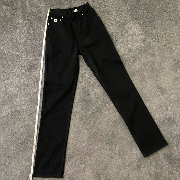 New Vintage Rockies - Picture 3 of 5